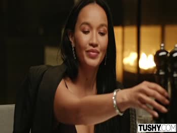 熟同人乙女レイプショートムービー