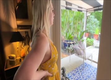 プロフェッショナル妹コミックセックスpronショートムービー