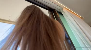 異間セックス 巨乳ビデオテープ トゥクトゥク パトロール