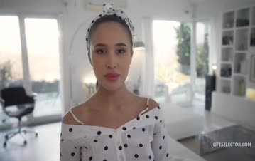 ラス・フォラドラス |素敵な熟女がレズビアンに保留される