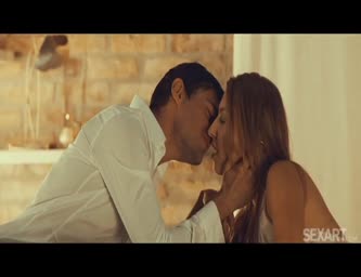 リアルディフィドル汚いテレビ