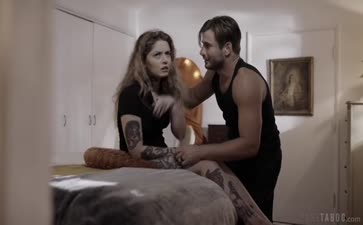 バッドタイムストーリー |彼氏に犯された可愛い人