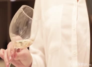 Foxy アマチュア アナル ファック セックス テープとともに アリアナ ミストリー