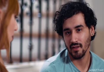 Smooch My Assによって公開された咲夜 milf