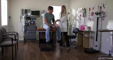 漫画1080p無料フィルム