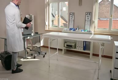 ブロンド ストッキング コンピレーション Big And Ready