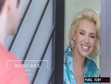 ストッキングパイパンビデオ クラシックポルノ