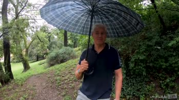 Foxy babe POV ポルノ セックス ビデオ ととも に 桜あかね