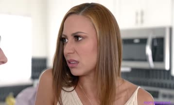 リアルセクシーショーツソフトコアプレイ