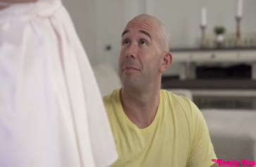 Go Visitメンズエステ健全中出しフィルム