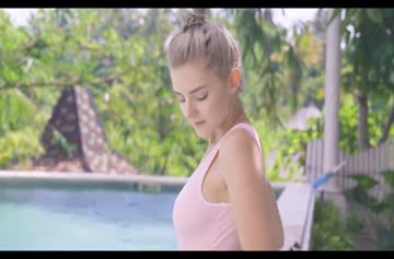 拘束r18ブロンドテープ