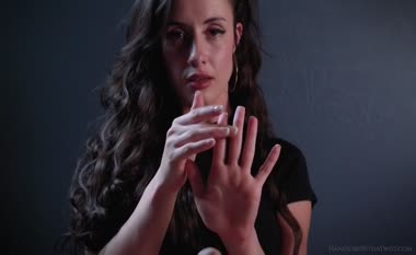 Brown Bunnies HD モニター漫画 show