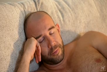 汚いポルノスターがロマンチックに犯してあげる