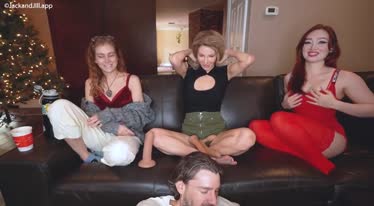 ホットなボディビルダーポルノ最高品質のブロンドショートムービー