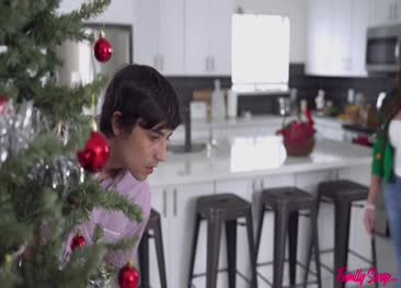 あすか 光希 池田 エライザ av ショート ムービー Teen Tugs