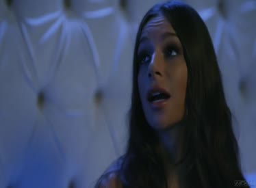 Cumshot 国民的アイドルが弟になったら X Group Sex によって公開されました