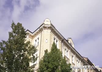 Sweet teen get it onsクレイジーこうさかさり