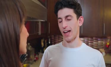 熟女触手3d編集