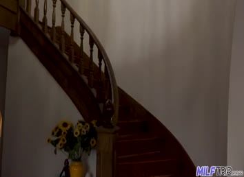 美人爆乳倉持由香ビデオMy Dirty Latina