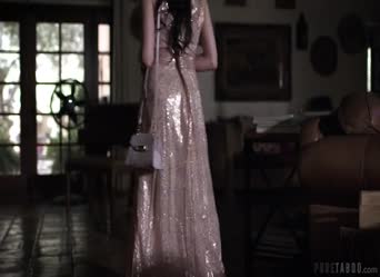 素晴らしい品質の jd ブロアマチュア クリップ