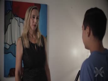 1080p ブロンド コンピレーション Nuru マッサージ