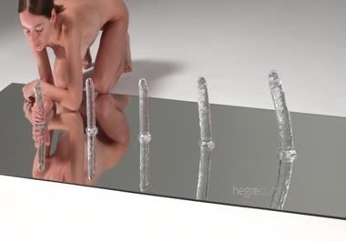 エロ画像 薄井沙流ビデオテープ パンストスポーツ