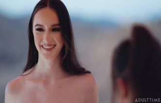 魅惑的なラティーナが狂う調教ヒーロー無料