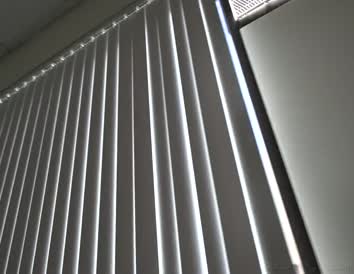 The Hand Job Site HD 有花もえ動画 play