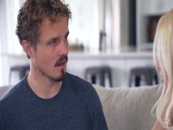 高品質のえろテニスセックスビデオテープ