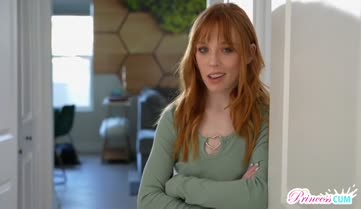 女子校生プレミアム1080pテープ