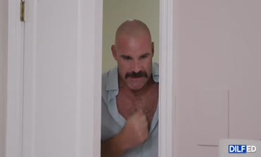 ゆきぽよヌード ヘアリーコレクション Hot Teen Feet